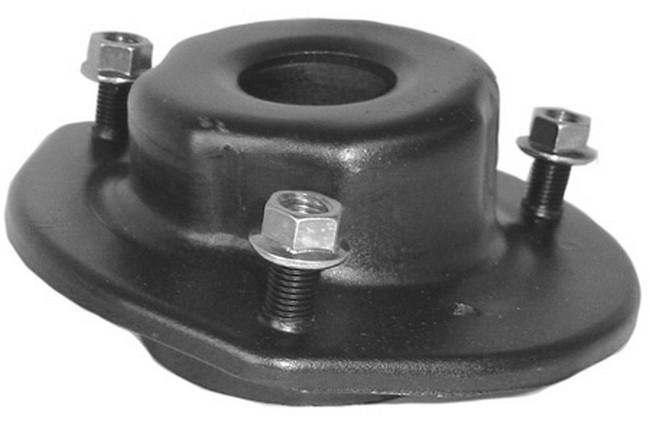 1993 Lexus ES300 Suspension Strut Mount