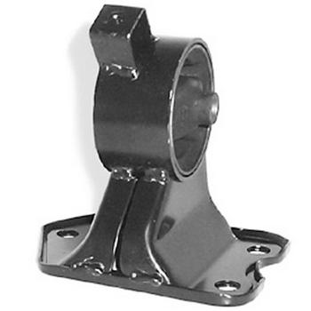 1998 Hyundai Sonata Engine Mount Rear Westar EM8782 image 1 of 1