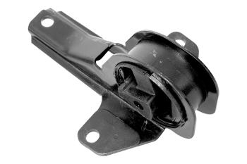 2003 Oldsmobile Alero Auto Trans Mount Rear Left Westar EM5078 image 1 of 1