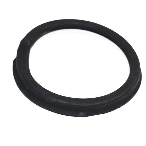 1994 Toyota Corolla Coil Spring Insulator Rear Lower Westar ST5961 image 1 of 1