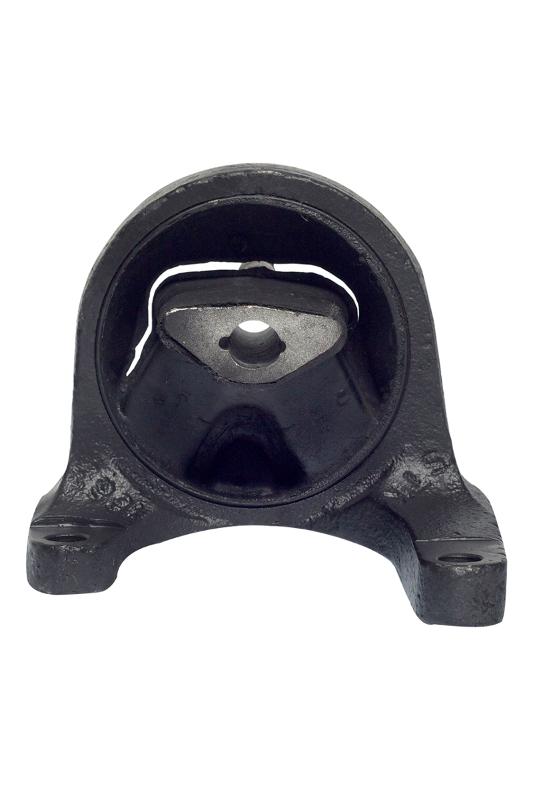 2000 Jeep Grand Cherokee Auto Trans Mount Westar EM3013 image 1 of 1