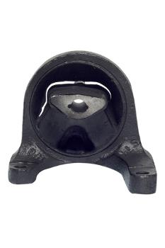 2004 Jeep Grand Cherokee Auto Trans Mount Westar EM3013 image 1 of 1