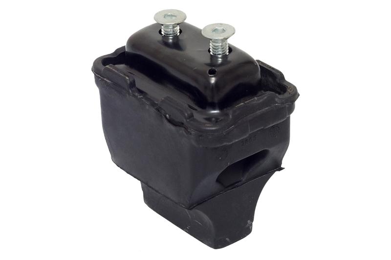 1995 Chevrolet Corsica Engine Mount