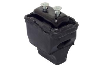 1997 Pontiac Sunfire Engine Mount Front Right Westar EM2803 image 1 of 1
