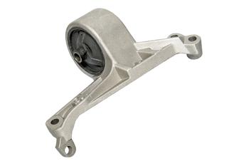 2002 Suzuki Esteem Engine Mount Front Right Westar EM5358 image 1 of 1