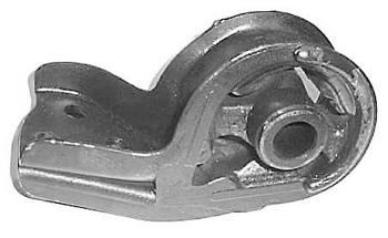 1997 Acura CL Auto Trans Mount