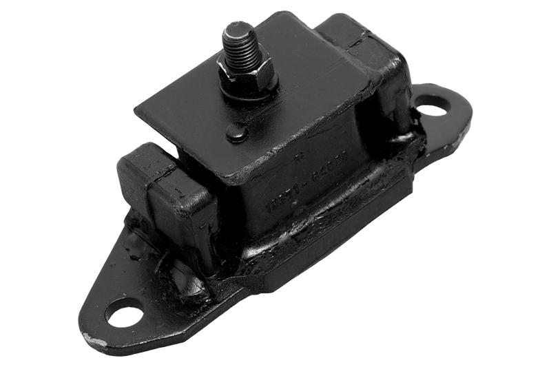 1985 Toyota Corolla Engine Mount Rear Westar EM8401 image 1 of 1
