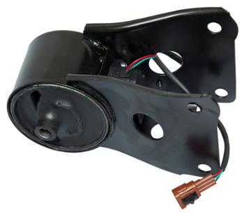 2003 Nissan Maxima Engine Mount Front Westar EM5670 image 1 of 1