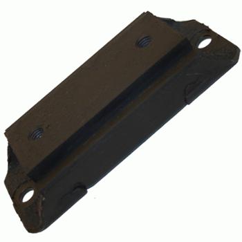 1978 Oldsmobile Toronado Auto Trans Mount