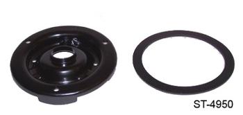 2001 Toyota Avalon Suspension Coil Spring Seat