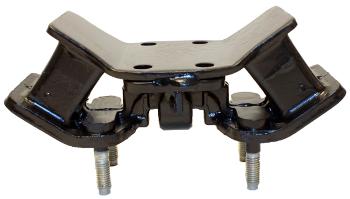 2004 Lexus LS430 Auto Trans Mount