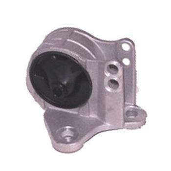 1995 Chrysler Sebring Auto Trans Mount
