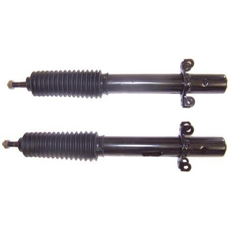1986 Cadillac Eldorado Air Spring to Coil Spring Conversion Kit Rear Westar CK7611 image 1 of 1