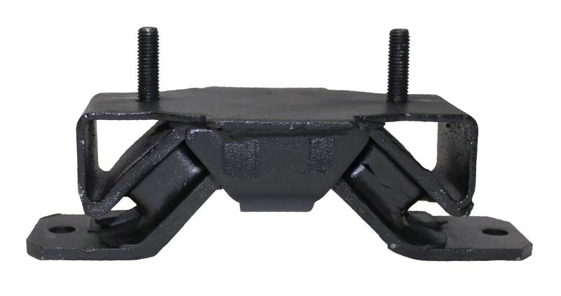 2005 Dodge Ram 3500 Auto Trans Mount Westar EM4151 image 1 of 1