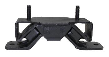 2005 Dodge Ram 3500 Auto Trans Mount