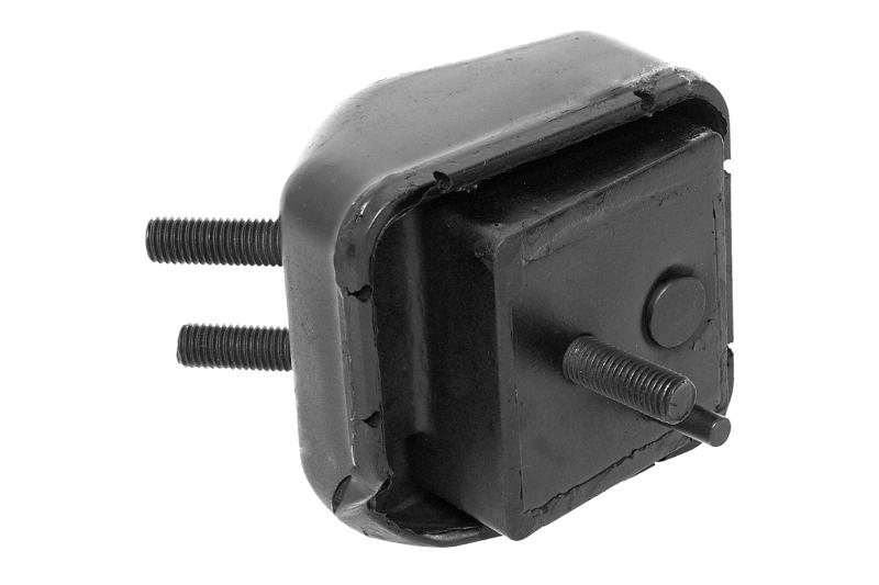 1999 Ford Explorer Engine Mount
