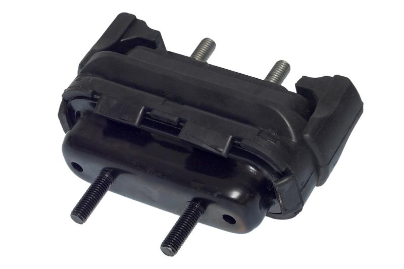 2001 Chevrolet Malibu Engine Mount Front Westar EM2933 image 1 of 1