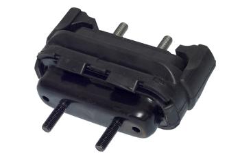 2003 Oldsmobile Alero Engine Mount
