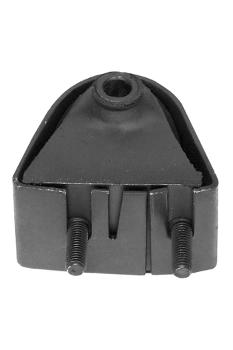 1998 Jeep Cherokee Engine Mount Front Westar EM2919 image 1 of 1
