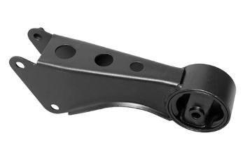 1988 Mitsubishi Mirage Engine Mount Rear Westar EM8266 image 1 of 1