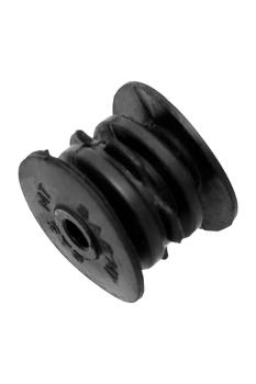 1990 Acura Legend Engine Torque Strut Mount