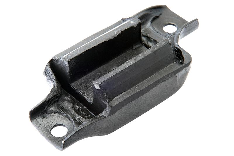 1965 Ford Ranchero Auto Trans Mount Westar EM2171 image 1 of 1
