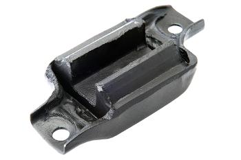 1962 Mercury Comet Auto Trans Mount
