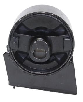 2014 Dodge Journey Auto Trans Mount