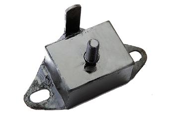 1973 Chevrolet Impala Auto Trans Mount Westar EM2294 image 1 of 1