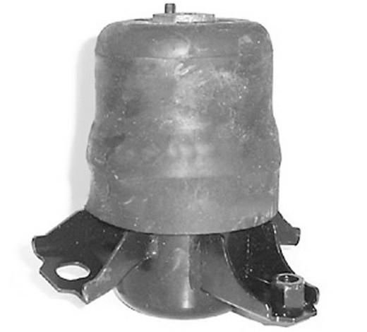 1995 Toyota Avalon Engine Mount Front Westar EM8711 image 1 of 1