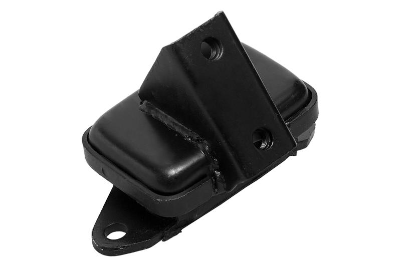 Westar EM8493 - Engine Mount Westar EM8493 Engine Mount product image 1 of 1