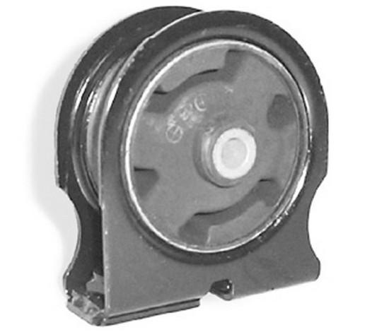 1997 Toyota RAV4 Engine Mount Front Westar EM8848 image 1 of 1