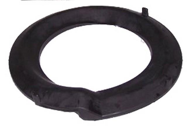 1992 Oldsmobile 98 Coil Spring Insulator Front Lower Westar ST4925 image 1 of 1