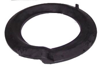 1990 Buick LeSabre Coil Spring Insulator Front Lower Westar ST4925 image 1 of 1