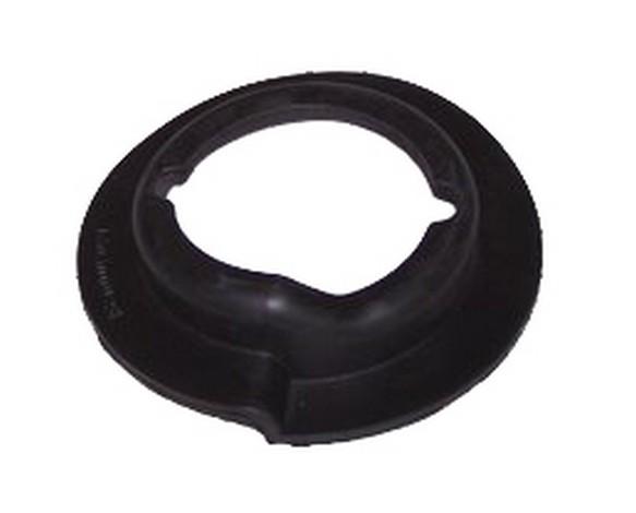 1995 Ford Thunderbird Coil Spring Insulator