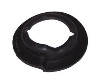 1996 Mercury Cougar Coil Spring Insulator