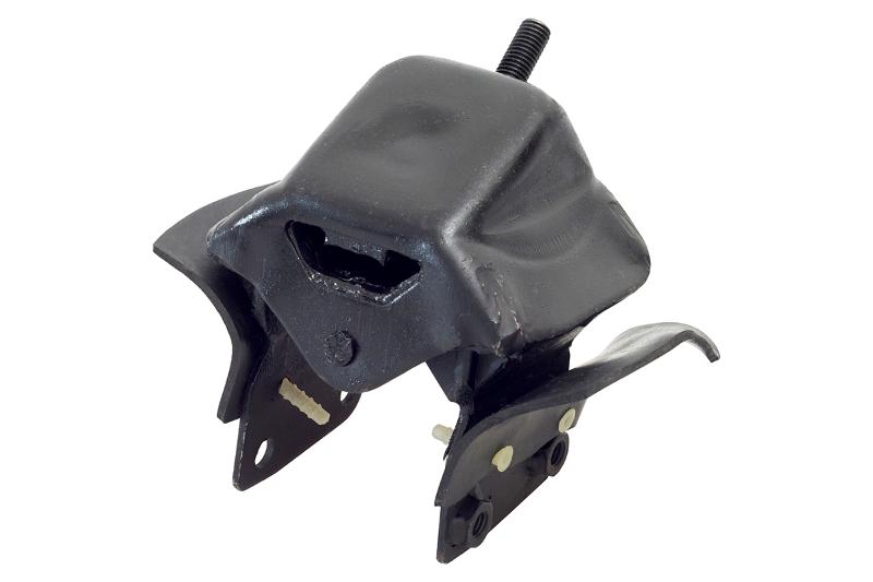1996 Ford Windstar Engine Mount Rear Right Westar EM2622 image 1 of 1