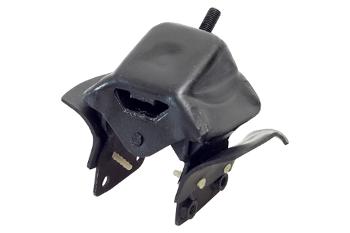 1990 Ford Taurus Engine Mount Rear Right Westar EM2622 image 1 of 1