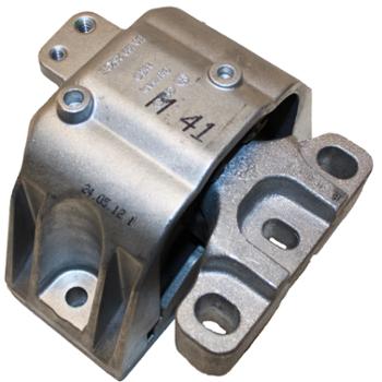 2004 Volkswagen Jetta Engine Mount Front Right Westar EM9261 image 1 of 1