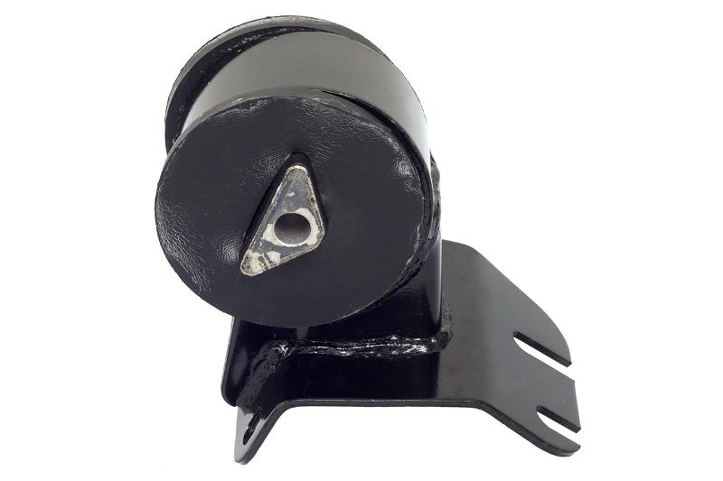 1994 Jeep Grand Cherokee Engine Mount Front Right Westar EM2793 image 1 of 1