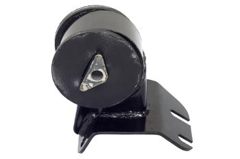 1998 Jeep Grand Cherokee Engine Mount Front Right Westar EM2793 image 1 of 1