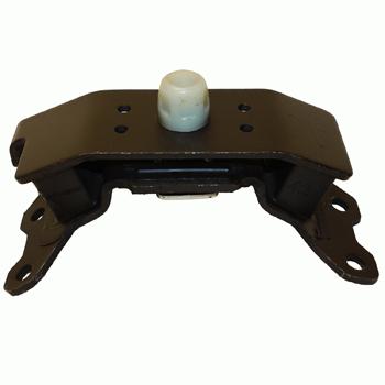 2008 Toyota Tundra Auto Trans Mount Westar EM9522 image 1 of 1