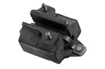 1983 Mercury Capri Engine Mount Front Left Westar EM2500 image 1 of 1