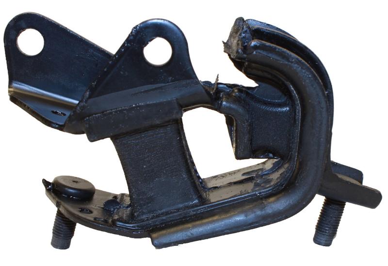 2008 Acura TL Manual Trans Mount Front Westar EM5744 image 1 of 1