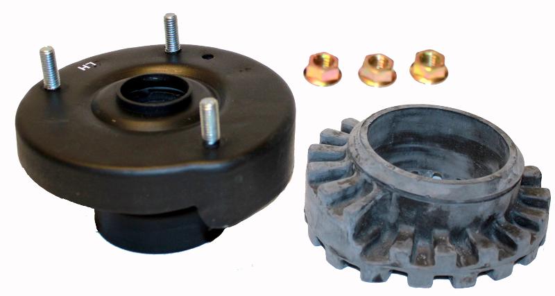 2014 Dodge Charger Suspension Strut Mount Front Left Westar ST5967 image 1 of 1