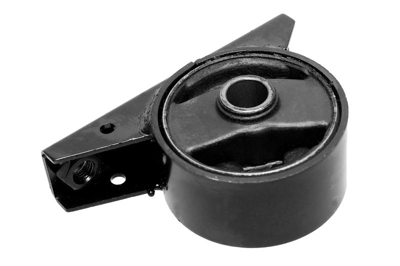 1995 Dodge Avenger Engine Mount Front Westar EM8670 image 1 of 1