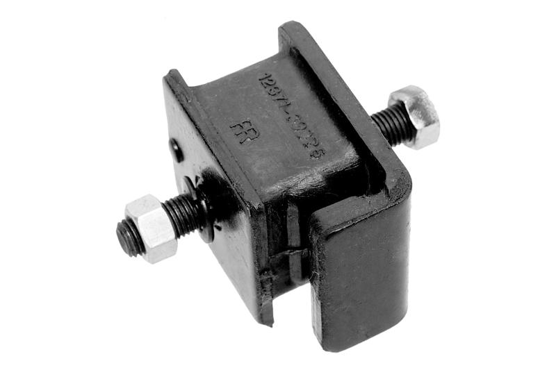 1988 Toyota Van Manual Trans Mount Westar EM8649 image 1 of 1