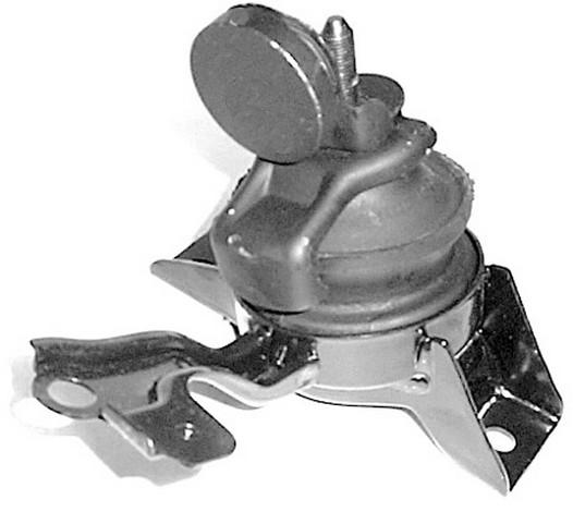 2003 Hyundai Elantra Engine Mount Front Right Westar EM8944 image 1 of 1