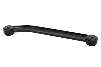1983 Pontiac J2000 Engine Torque Strut Mount