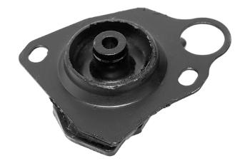 2006 Toyota Prius Auto Trans Mount